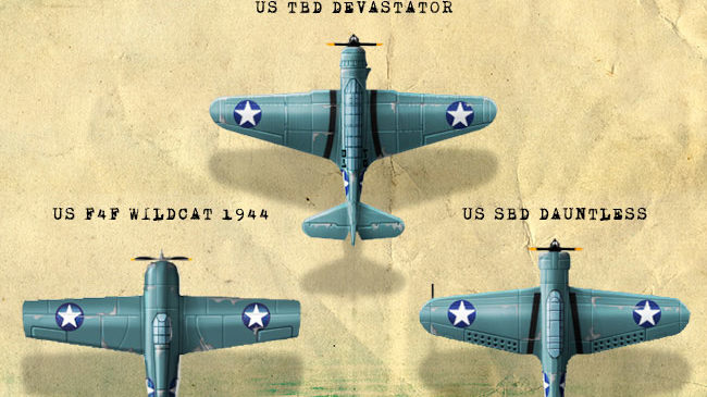 fipa-vignettesite-lancement_ks-c-us-fighters fipa-vignettesite-lancement_ks-c-us-fighters