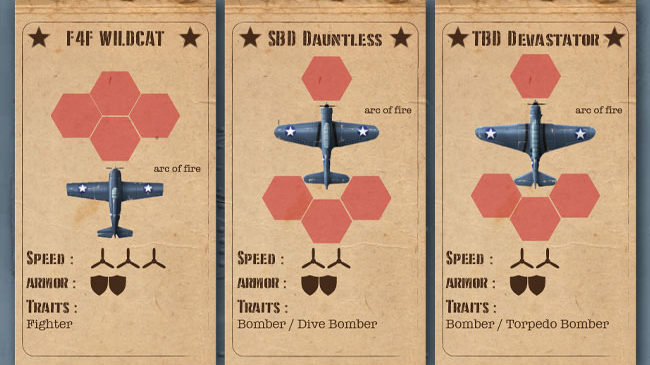 fipa-vignettesite-lancement_ks-c-us-fighters-infos fipa-vignettesite-lancement_ks-c-us-fighters-infos