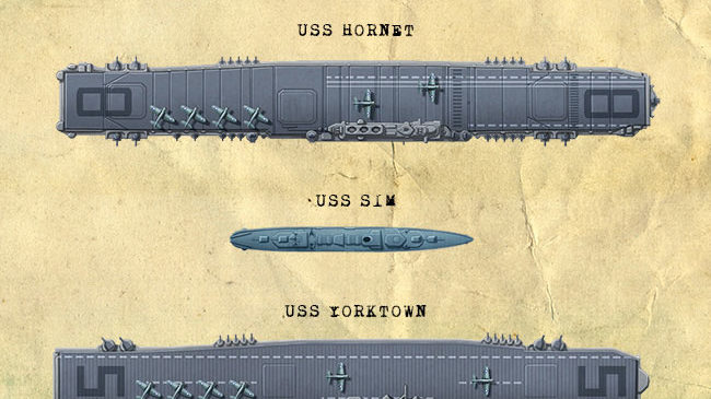 fipa-vignettesite-lancement_ks-c-us-fleet fipa-vignettesite-lancement_ks-c-us-fleet