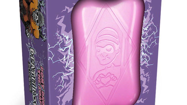 lpls-deathrow-en-packshot-box lpls-deathrow-en-packshot-box