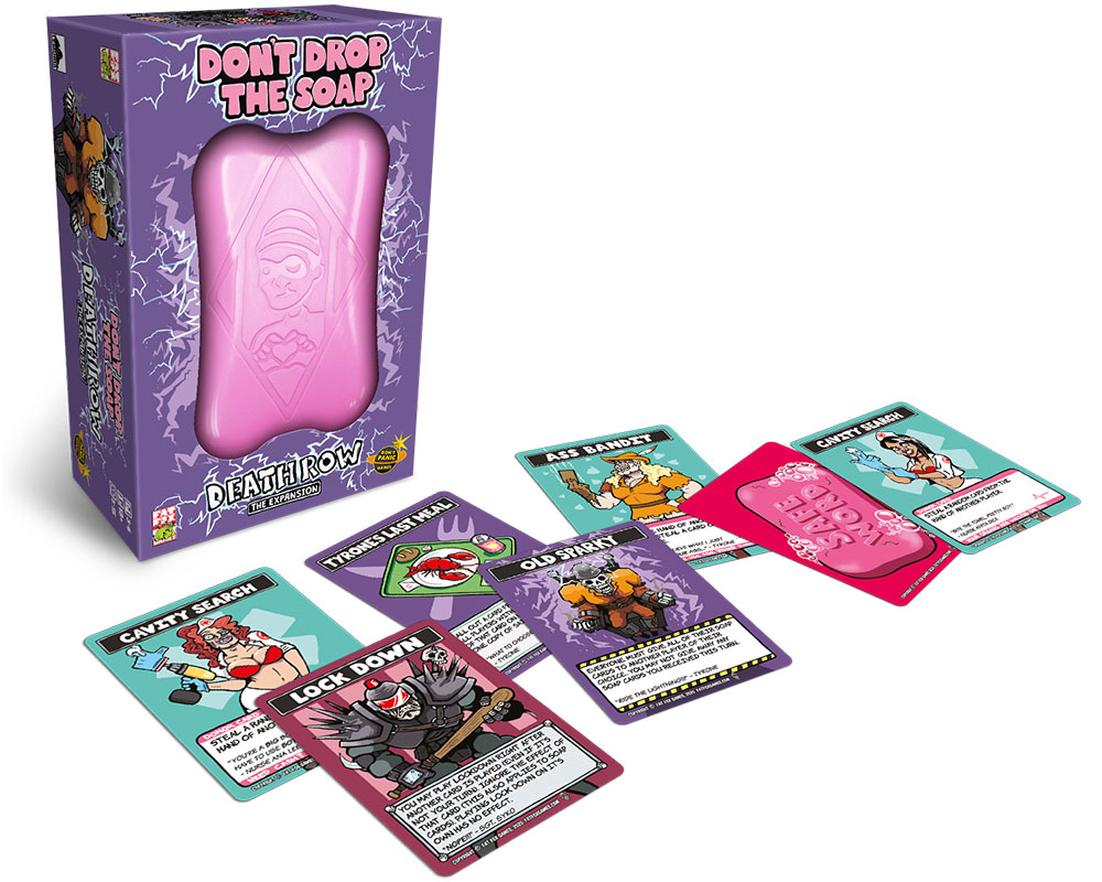lpls-deathrow-en-packshot-boxncards lpls-deathrow-en-packshot-boxncards