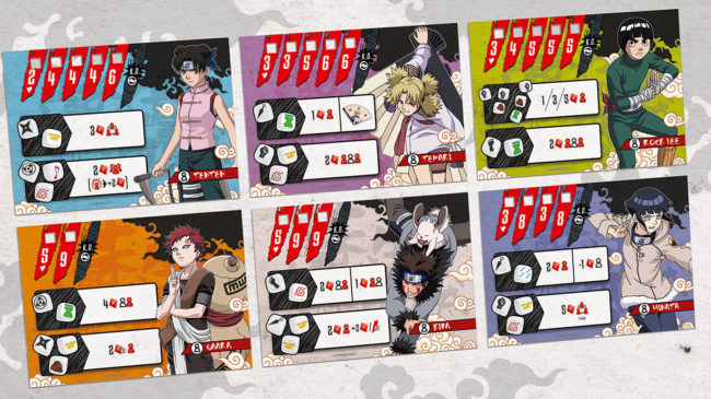 naruto-boards-expansion naruto-boards-expansion