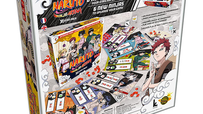 naruto-expansion-bottom_box-3d naruto-expansion-bottom_box-3d