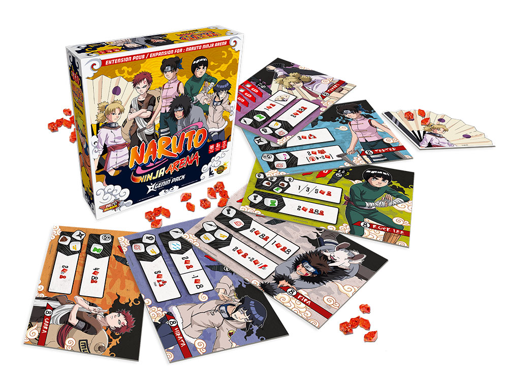 naruto-setup-box-expansion naruto-setup-box-expansion