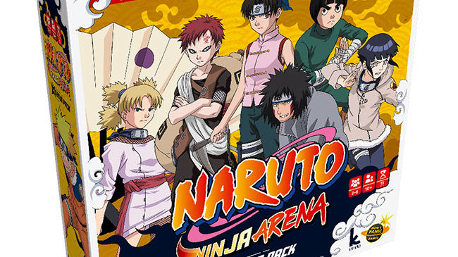 packshot-3d-naruto-expansion packshot-3d-naruto-expansion