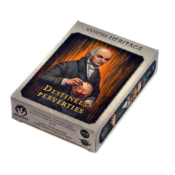 vampire-ext1-destinees-perverties vampire-ext1-destinees-perverties