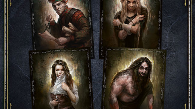 vampire_deluxe-artprints vampire_deluxe-artprints