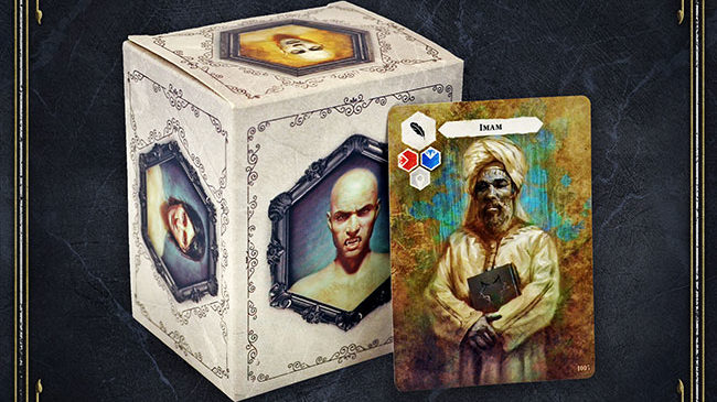 vampire_deluxe-persos vampire_deluxe-persos