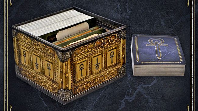 vampire_retail-cartes01