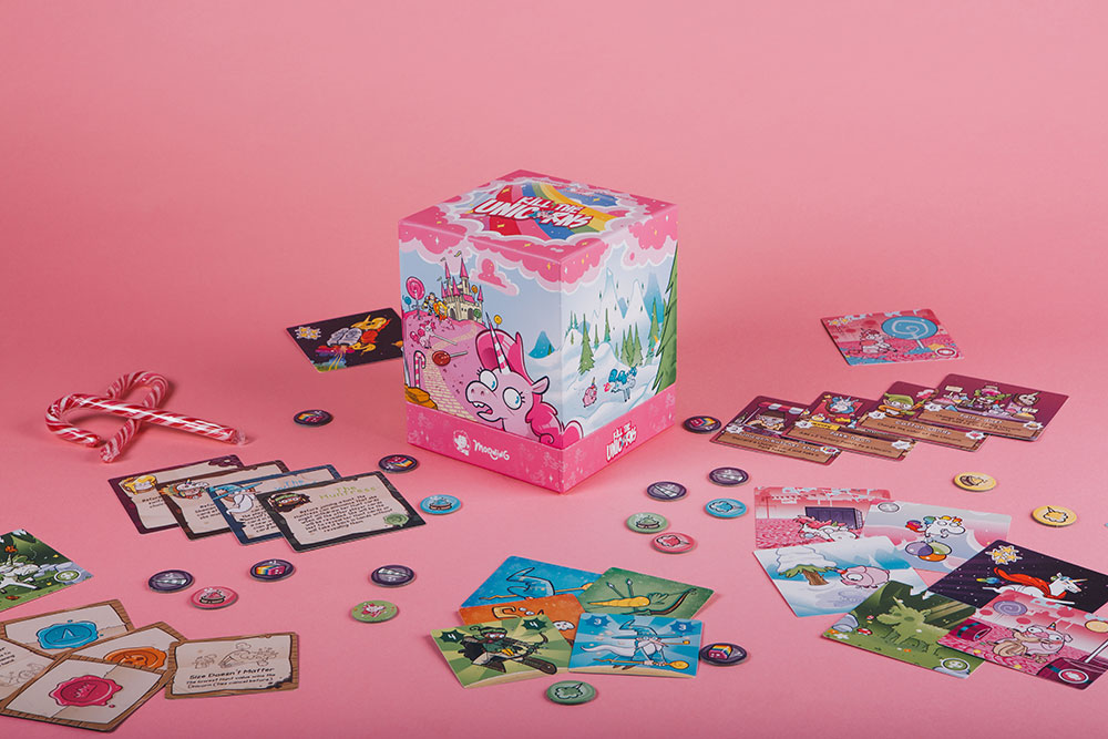 ktu-packshot-coloredbg ktu-packshot-coloredbg