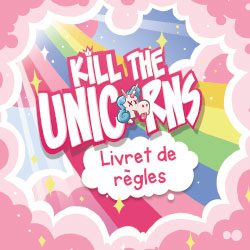 ktu-rulebook-fr-cover