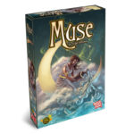 muse-packshot-2
