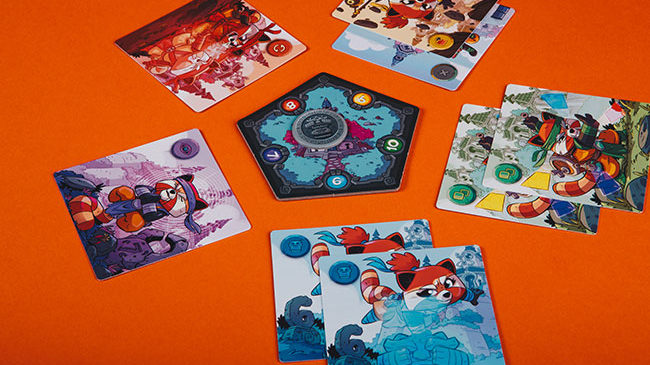 red-panda-contents-3 red-panda-contents-3