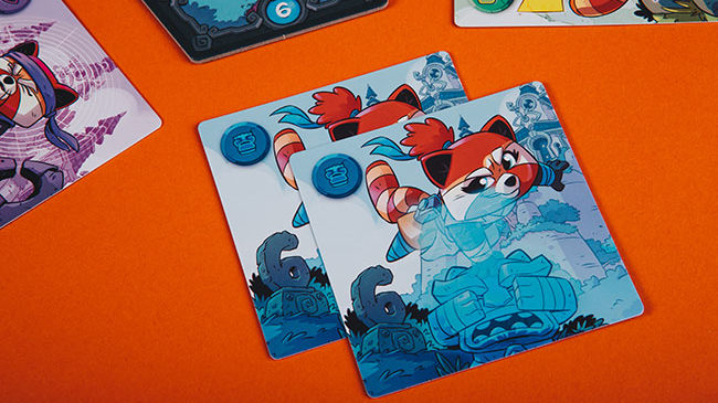 red-panda-contents-4 red-panda-contents-4