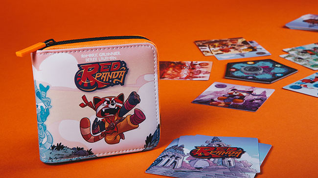 red-panda-contents-5 red-panda-contents-5