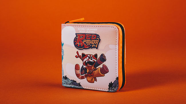red-panda-game-3 red-panda-game-3