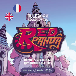 red-panda-rulebook-en-fr-cover