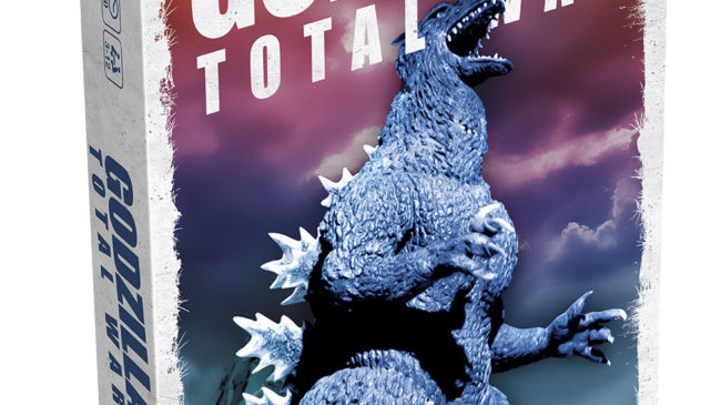 godzilla-3d-box godzilla-3d-box