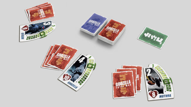 godzilla-game_set_up godzilla-game_set_up