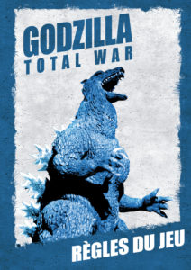 godzilla_rules_fr