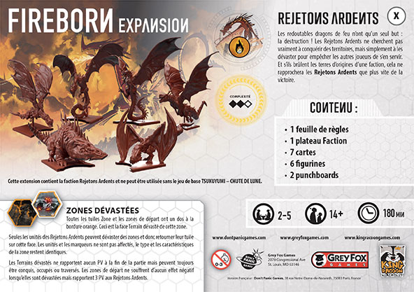 rejetons_ardents_tsukuyumi_rules_fr