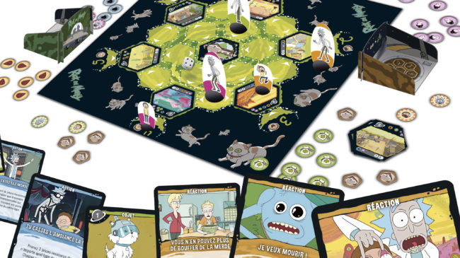 rickandmorty-100days-boardncards-fr rickandmorty-100days-boardncards-fr