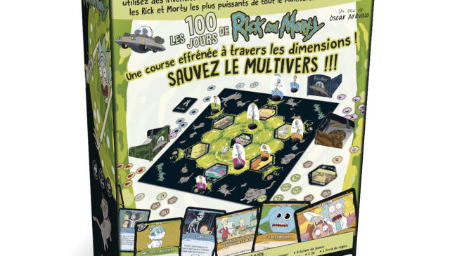 rickandmorty-100days-bottombox-packshot-fr rickandmorty-100days-bottombox-packshot-fr
