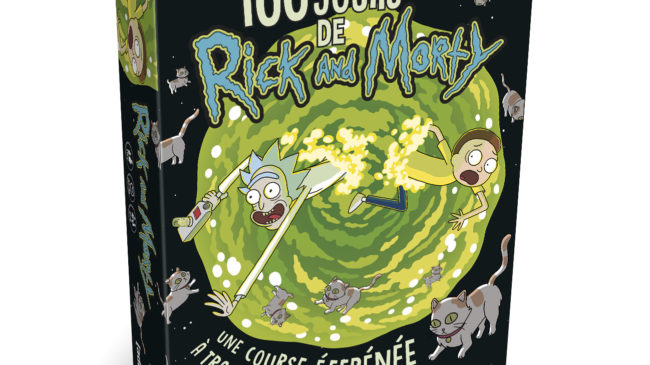 rickandmorty-100days-box-packshot-fr rickandmorty-100days-box-packshot-fr