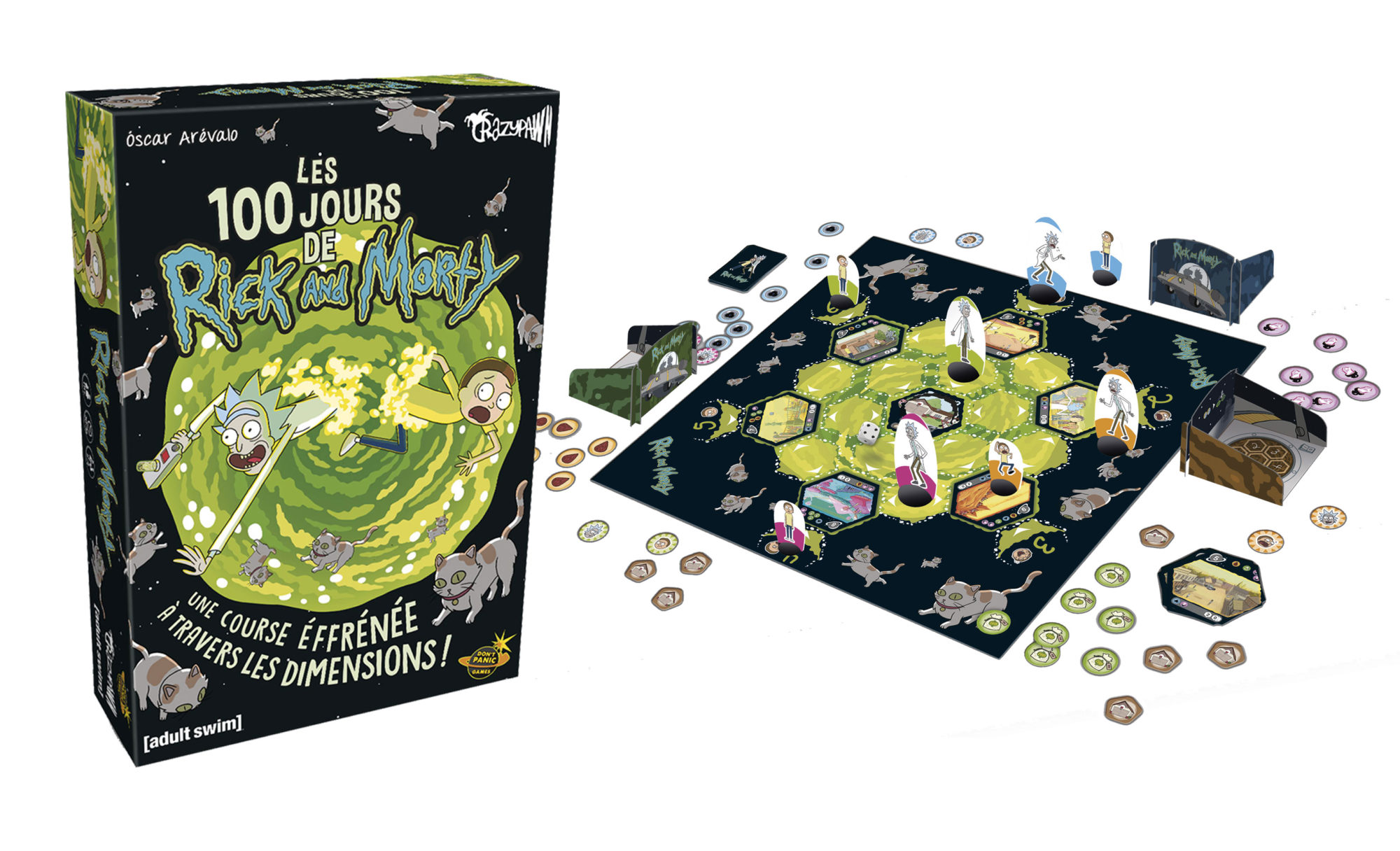 rickandmorty-100days-box-setup-fr rickandmorty-100days-box-setup-fr