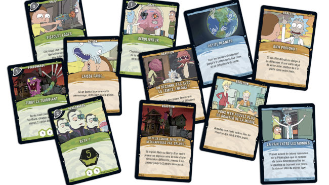rickandmorty-100days-cards-fr rickandmorty-100days-cards-fr