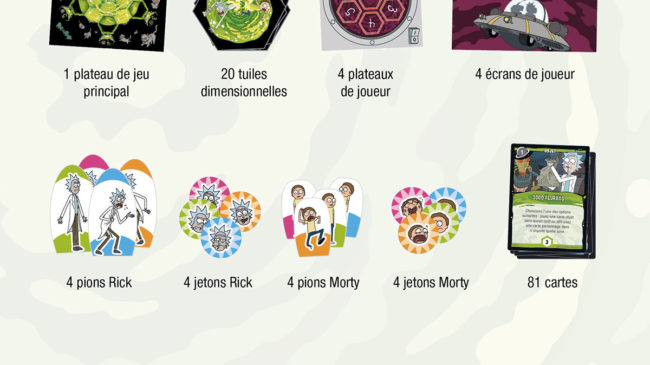 rickandmorty-100days-contents-fr rickandmorty-100days-contents-fr