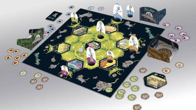 rickandmorty-100days-setup-fr rickandmorty-100days-setup-fr