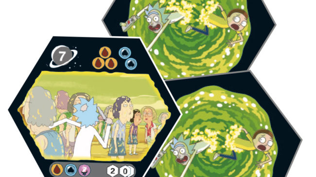 rickandmorty-100days-tiles-fr rickandmorty-100days-tiles-fr