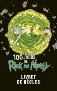 rickandmorty_100j_rules_fr2