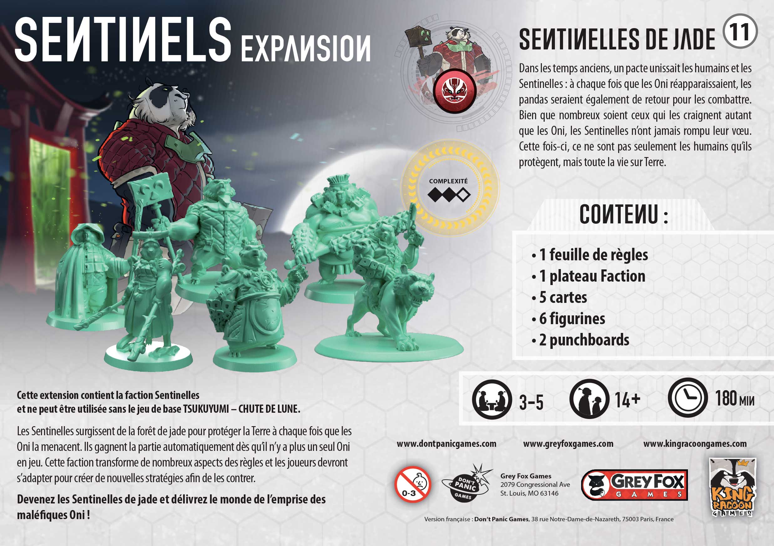 sentinelles_de_jade_tsukuyumi_rules_fr