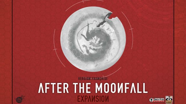 tsukuyumi-afterthemoonfall-boite2d-face tsukuyumi-afterthemoonfall-boite2d-face