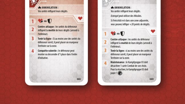 tsukuyumi-afterthemoonfall-cartes-combats tsukuyumi-afterthemoonfall-cartes-combats