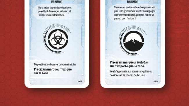 tsukuyumi-afterthemoonfall-cartes-events tsukuyumi-afterthemoonfall-cartes-events
