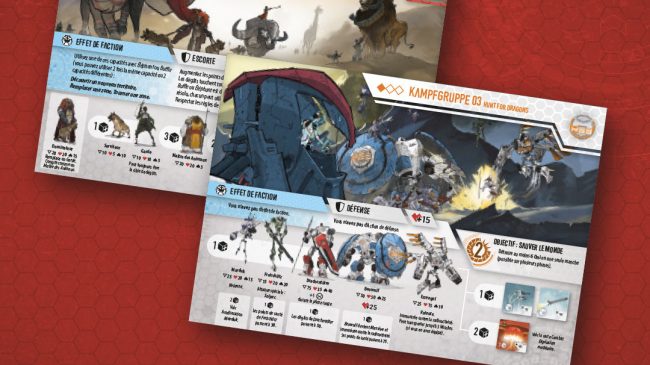 tsukuyumi-afterthemoonfall-factionboards tsukuyumi-afterthemoonfall-factionboards