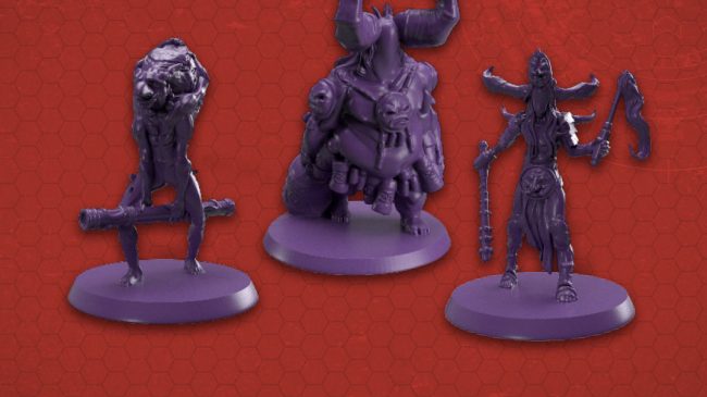 tsukuyumi-afterthemoonfall-figurines05 tsukuyumi-afterthemoonfall-figurines05