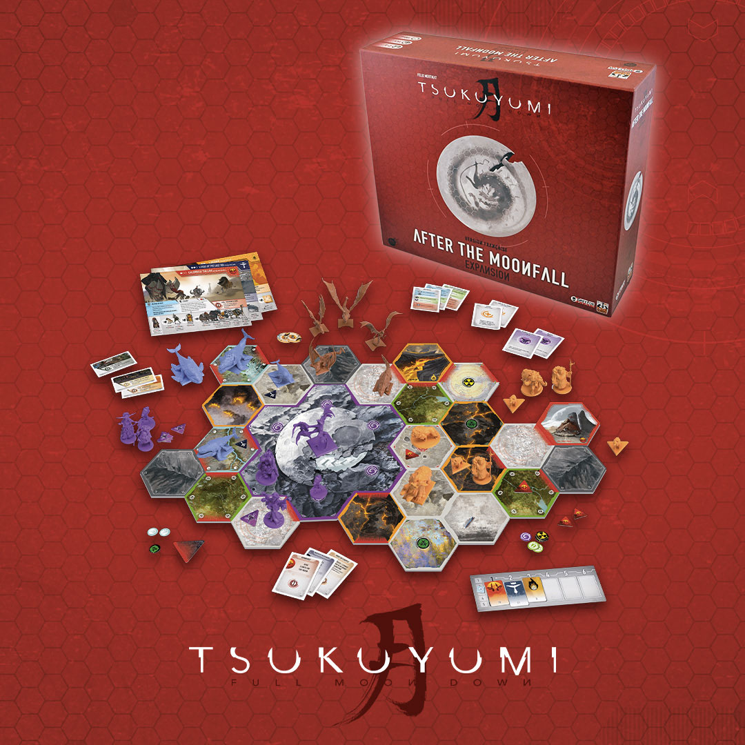 tsukuyumi-afterthemoonfall-setupboite tsukuyumi-afterthemoonfall-setupboite