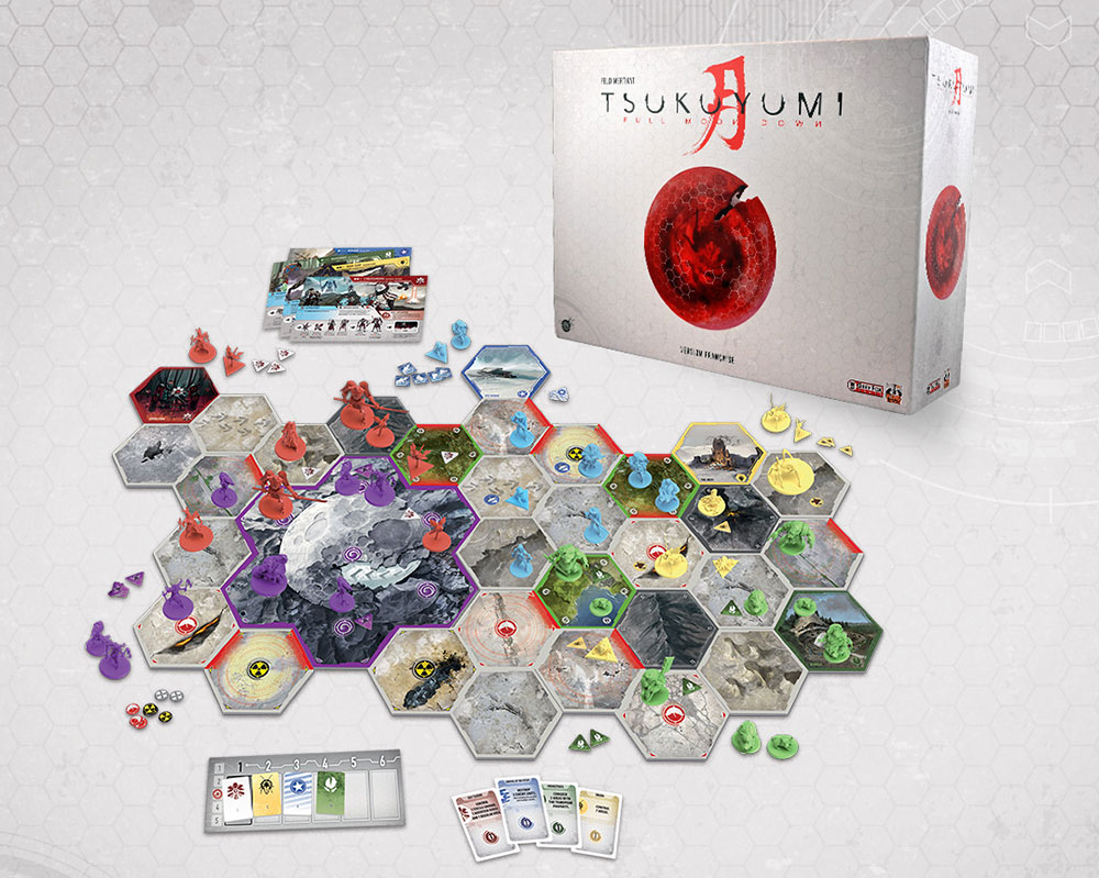 tsukuyumi-base-boite3dsetup