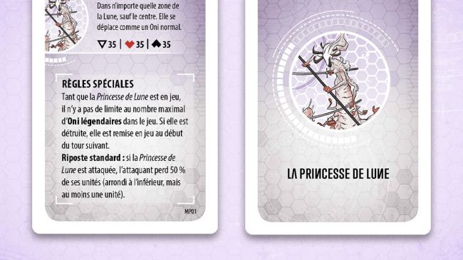 tsukuyumi-princesse-carte_placement