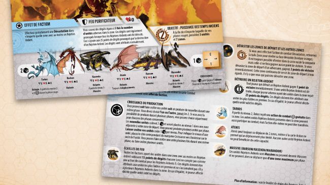 tsukuyumi-rejetonts-faction_board tsukuyumi-rejetonts-faction_board