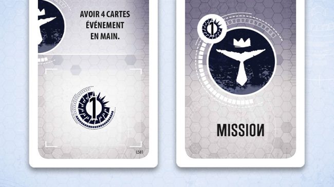 tsukuyumi-seigneurs-carte_mission tsukuyumi-seigneurs-carte_mission