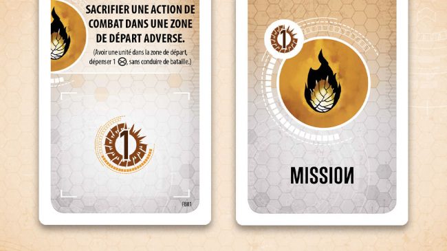 tsukuyumi-seigneurs-carte_mission tsukuyumi-seigneurs-carte_mission