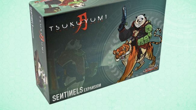 tsukuyumi-sentinelle-boite3d tsukuyumi-sentinelle-boite3d