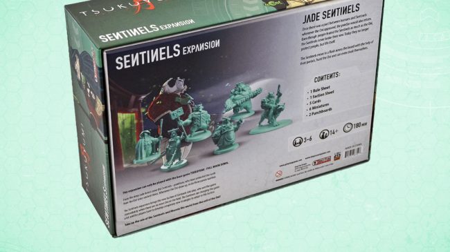 tsukuyumi-sentinelle-boite3d-dos tsukuyumi-sentinelle-boite3d-dos