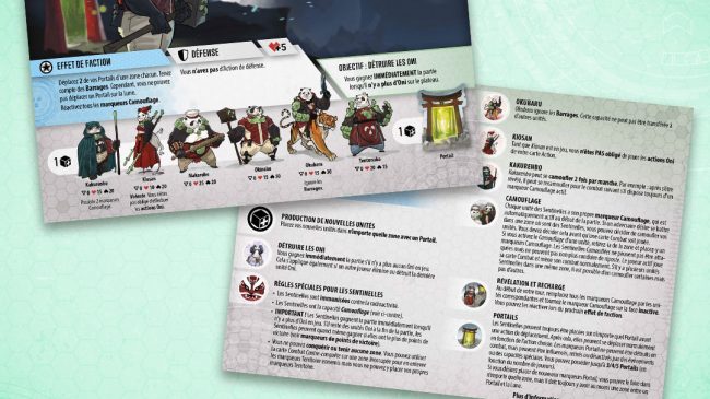 tsukuyumi-sentinelle-factionboard tsukuyumi-sentinelle-factionboard