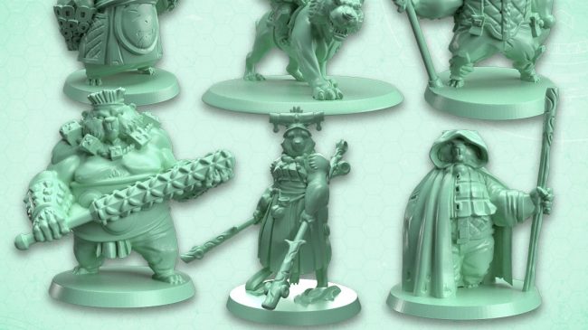 tsukuyumi-sentinelle-figurines01 tsukuyumi-sentinelle-figurines01